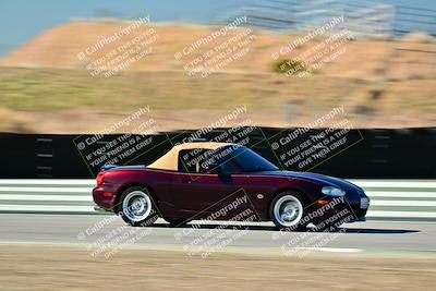 media/Dec-13-2025-Extreme Speed (Sat) [[d129ecb0b9]]/Beginner/Session 1 (Turn 2)/